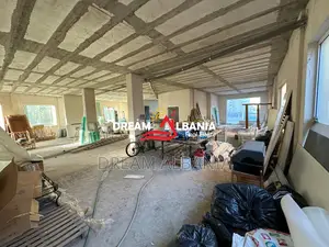 Magazine ne shitje ne zonen e Tufines, Tirane (ID 4181096)