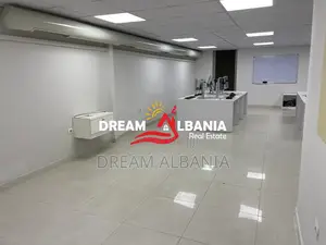Ambjent per zyra me qera te Bulevardi i Ri rruga Jordan Misja (ID 4261