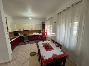 Vile me qera prane rrethit te Saukut, Tirane (ID 4251219)
