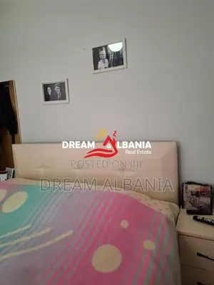 Apartament 3+1+2 perballe Vila L – Astir (ID 4131436)