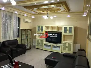 Shitet Vile 4 Kateshe ne zonen e Institutit, Tirane (ID 4151211)