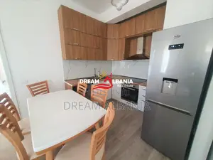 Apartament me qera 2+1+Post parkimi tek Kompleksi Mangalem ne Ali Dem 