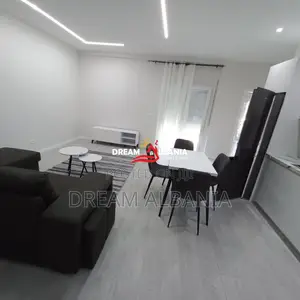 Jepet me qera apartament 2+1 tek Kodra e Priftit ID (42215620)