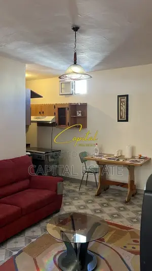 APARTAMENT ME QIRA 1+1 MYSLYM SHYRI 420 EURO