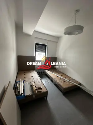 Dupleks për shitje në Kodrën e Diellit (ID 41212263)