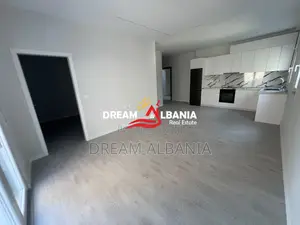Jepet me qera apartament 1+1 tek Kodra e Priftit ID (42111638)