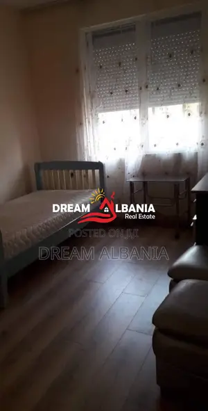 Apartament 2+1 Ne Shitje Ne Allias (ID 4129575)
