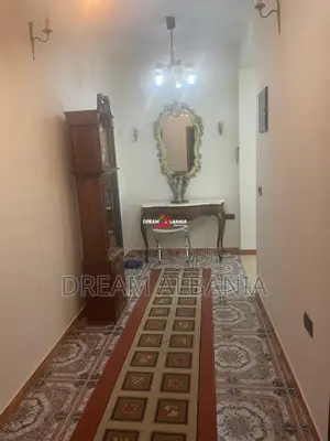 Apartament 2+1+ Verande ne Shitje Prane QTU-se (ID 51212002)
