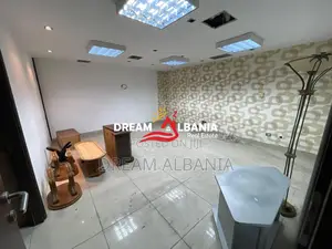Jepet me qera ambient biznesi prane Stadiumit Dinamo, Tirane (ID 42719