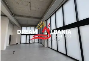 Jepet me Qira Ambient Biznesi – Jordan Misja ( id 42711178)