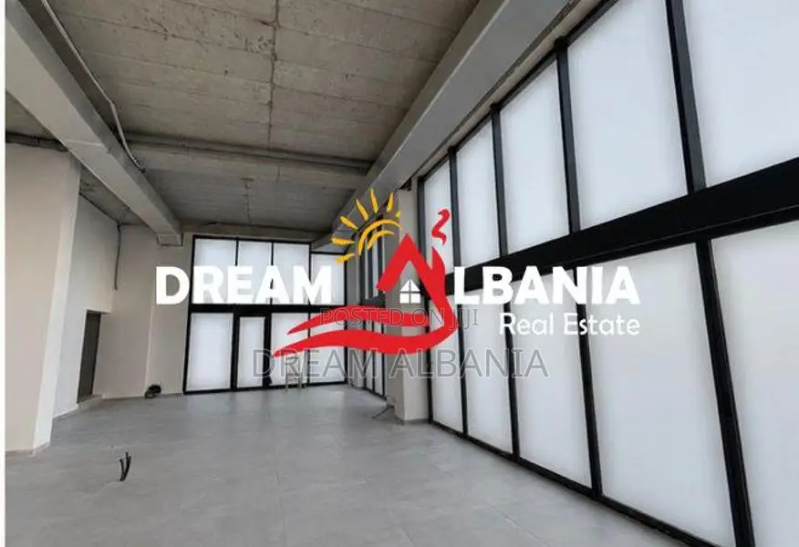 Jepet me Qira Ambient Biznesi – Jordan Misja ( id 42711178)