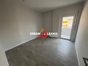 Jepet me qera apartament 1+1 tek Kodra e Priftit ID (42111636)