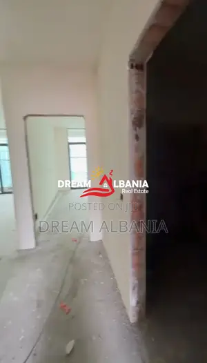 Shitet Apartament 1+1 tek Forest Residence Shkoze (ID 41111587)