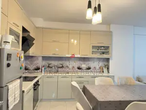 Apartament 2+1+2 me qera te Selvia, Tirane (ID 42215378)