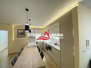 Shitet super apartament 2+1+2 ne fillim te Astirit (ID 41211735)