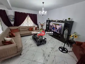 Jepet kat vile me qera prane shkolles Bajram Curri Allias Tirane ID (4