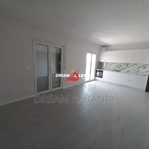 Jepet me qera apartament 1+1 tek Kodra e Priftit ID (42111635)