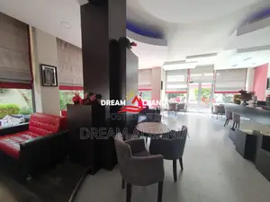 Lokal per Shitje ne Don Bosko prane Vizion Plus, ne Tirane ( ID 417143