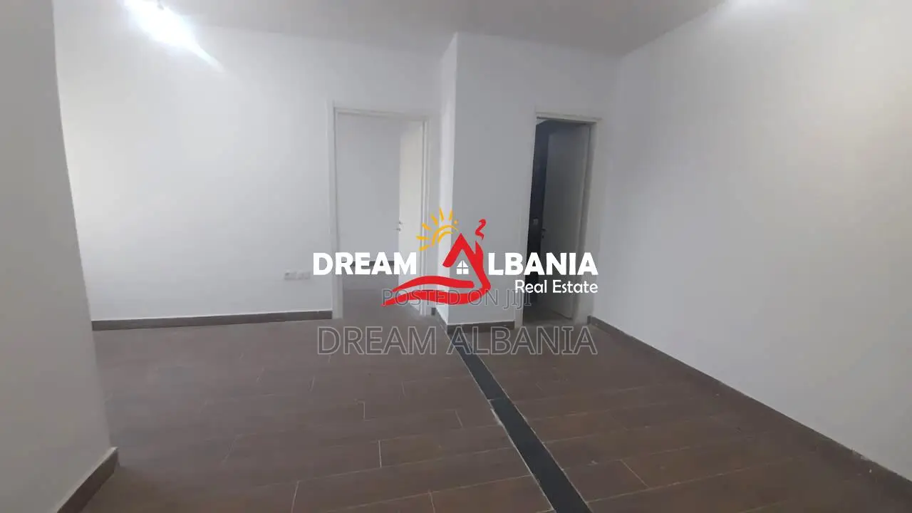 Apartament 1+1 ne shitje ne Selite prane Residences 3D, Tirane (ID 411