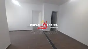 Apartament 1+1 ne shitje ne Selite prane Residences 3D, Tirane (ID 411