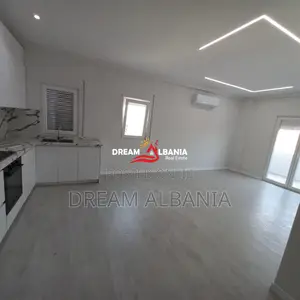 Jepet me qera apartament 1+1 tek Kodra e Priftit ID (42111634)