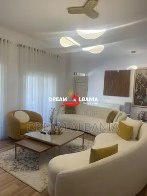 Vile 3 kateshe ne shitje ne zonen e Yrshekut ne Tirane (ID 4151117)