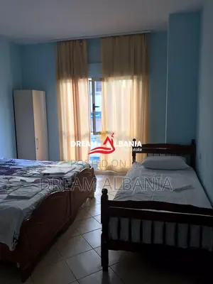 Apartament 1+1 ne shitje ne Golem prane Grand Fafa (ID 4111952)
