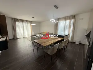 Super Apartament 2+1+2+Parkim me qera te Residenca Sofia Hill prane Te