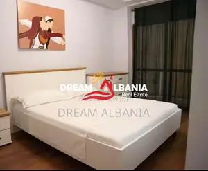 Apartament 2+1+parkim me qera tek Selvia, Tirane (ID 4229477)