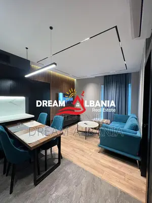 Apartament 2+1 me qera ,Rruga e Barrikadave Tirane ID (42215351)