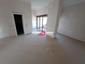 Zyre me qera prane Casa Italia ne Tirane (ID 4261865)