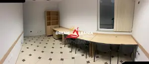 Ambient per zyre me qera ne Bllok prane Juvenilies ne Tirane (ID 42611
