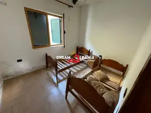 Vile 3 kateshe me qera midis Ndroqit dhe Pezes se Vogel, Tirane (ID 42