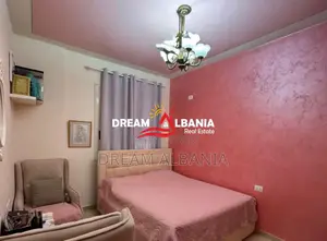 Apartament 2+1+2 ne shitje ne Vlore rruga e Cipajve (ID 41212053)