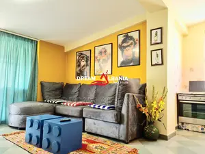 Apartament 2+1 Ne Shitje Ne Golem (ID 41212269)