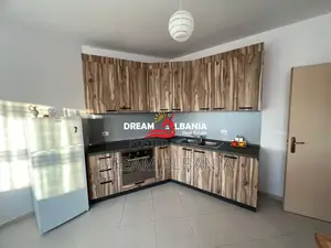 Shitet apartament 1+1 ne Yzberisht prane Grand Gallery (ID 4111846)