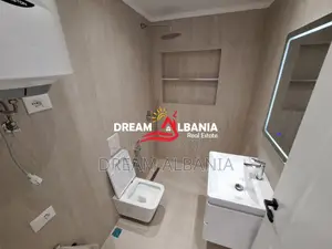 Garsoniere ne Shitje 21Dhjetori, Prane Hotel Mondialit (ID 5100001)