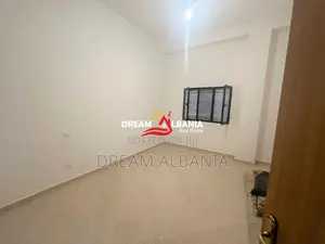 Magazine me qera ne Autostraden TR-DR prane City Park ne Tirane (ID 42