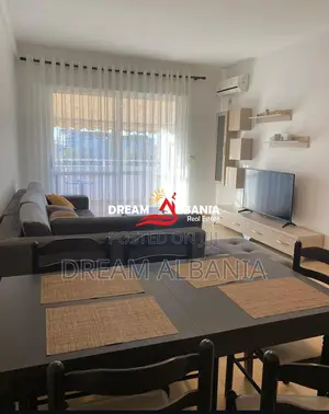 Apartament 1+1 me qera tek Kopshti Botanik prane Pastel (ID 42111522)