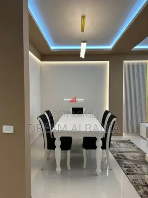 Dupleks 3+1+3 ne shitje te Residenza Kodra e Diellit 1 (ID 4131349).