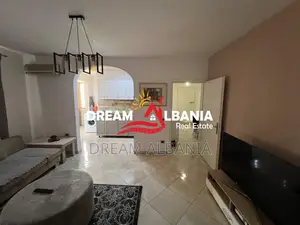 Shitet Apartament 1+1 ne Laprake,Prane KMY (ID 5119004)