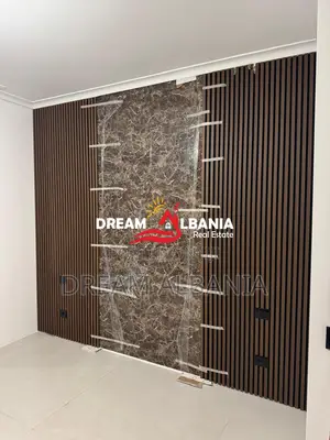 Jepet me qera apartament 2+1 tek Rezidenca Sofia prane TEG (ID 4221446