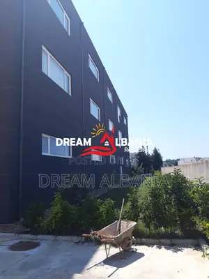 Ndertese – Magazine Moderne ne Shitje ne Autostraden Tirane Durres Kil