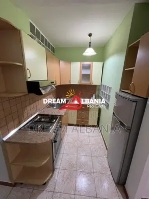 Apartament 1+1 ne shitje ne Myslym Shyr ne Tirane (ID 4111755)