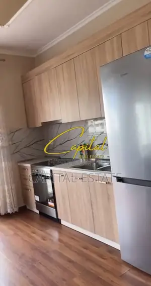 APARTAMENT ME QIRA 2+1 5 MAJI 55.000 LEKE