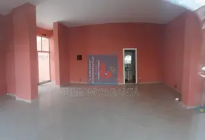 Shitet Dyqan, Rruga Mine Peza , perballe Hurry Fulltz, Tirane(ID 41710