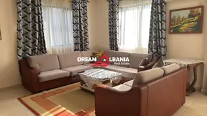 Apartament 2+1 ne shitje te Kodra e Diellit, Tirane (ID 41211877)