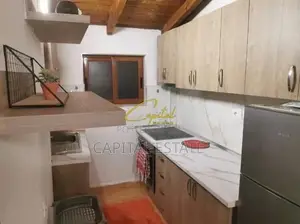 APARTAMENT ME QIRA 1+1 BULEVARDI ZOGU I 50.000 LEKE
