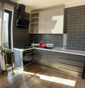 Apartament 2+1 me qera Rruga e Kavajes, Tirane (ID 42215377)
