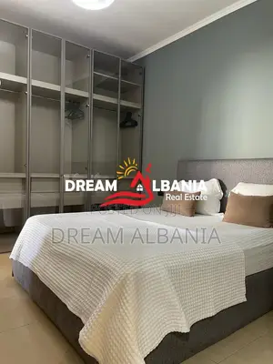 Jepet me qera apartament 1+1 , Rruga e Kavajes (ID 42111468)